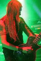 Amorphis-01-Hans-Clijnk_thumb