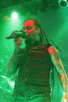 Amorphis-02-Hans-Clijnk_thumb