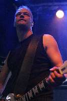 Amorphis-03-Hans-Clijnk_thumb