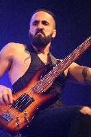 Ancient-Bards-01-MFVF12-Hans-Clijnk_thumb Ancient-Bards-01-MFVF12-Hans-Clijnk_thumb