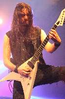 Ancient-Bards-03-MFVF12-Hans-Clijnk_thumb Ancient-Bards-03-MFVF12-Hans-Clijnk_thumb