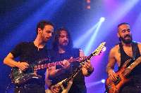 Ancient-Bards-04-MFVF12-Hans-Clijnk_thumb Ancient-Bards-04-MFVF12-Hans-Clijnk_thumb