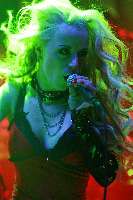 Aniday 01 Hans Clijnk_thumb