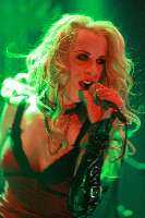 Aniday 02 Hans Clijnk_thumb