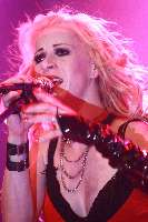 Aniday 03 Hans Clijnk_thumb