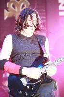 Aniday 04 Hans Clijnk_thumb