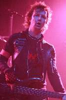 Aniday 05 Hans Clijnk_thumb