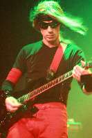 Aniday 06 Hans Clijnk_thumb