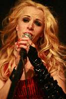 Aniday 07 Hans Clijnk_thumb