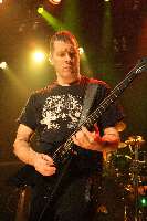 Annihilator-0115-Hans-Clijnk_thumb