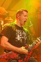 Annihilator-0215-Hans-Clijnk_thumb