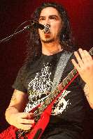 Annihilator-0315-Hans-Clijnk_thumb