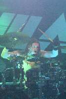 Annihilator-0415-Hans-Clijnk_thumb