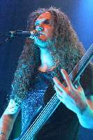 Annihilator-0515-Hans-Clijnk_thumb