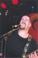 Annihilator 03 Hans Clijnk_thumb