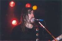 Annihilator 07 Hans Clijnk_thumb