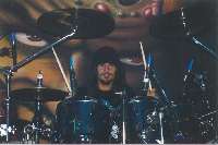 Annihilator 08 Hans Clijnk_thumb