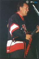 Annihilator 09 Hans Clijnk_thumb