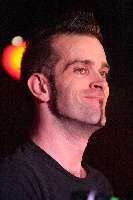 Annihilator Kln Hans Clijnk 01_thumb