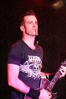 Annihilator Kln Hans Clijnk 02_thumb