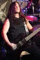 Annihilator Kln Hans Clijnk 04_thumb