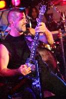 Annihilator Kln Hans Clijnk 05_thumb