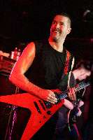 Annihilator Kln Hans Clijnk 06_thumb