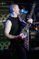 Annihilator Kln Hans Clijnk 07_thumb