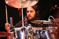 Antalgia-01-Hans-Clijnk_thumb