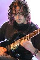 Antalgia-02-Hans-Clijnk_thumb