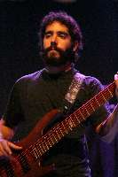 Antalgia-03-Hans-Clijnk_thumb