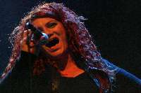 Antalgia-04-Hans-Clijnk_thumb