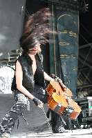 Apocalyptica 01 Hans Clijnk_thumb