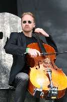 Apocalyptica 02 Hans Clijnk_thumb