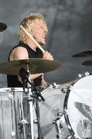 Apocalyptica 03 Hans Clijnk_thumb