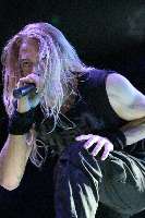 Arafel-01-Hans-Clijnk_thumb