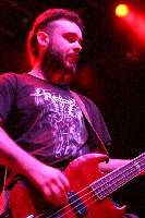 Arafel-02-Hans-Clijnk_thumb