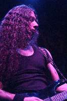 Arafel-03-Hans-Clijnk_thumb