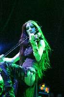 Arafel-04-Hans-Clijnk_thumb