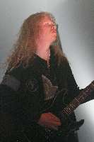 Arch-Enemy-2014-Hans-Clijnk-01_thumb Arch-Enemy-2014-Hans-Clijnk-01_thumb