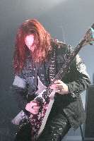 Arch-Enemy-2014-Hans-Clijnk-02_thumb Arch-Enemy-2014-Hans-Clijnk-02_thumb