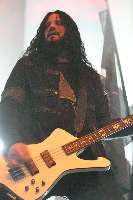 Arch-Enemy-2014-Hans-Clijnk-03_thumb Arch-Enemy-2014-Hans-Clijnk-03_thumb