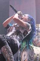 Arch-Enemy-2014-Hans-Clijnk-04_thumb Arch-Enemy-2014-Hans-Clijnk-04_thumb