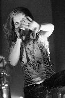 Arch-Enemy-2014-Hans-Clijnk-05_thumb Arch-Enemy-2014-Hans-Clijnk-05_thumb