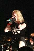 Arch Enemy 01 Hans Clijnk_thumb Arch Enemy 01 Hans Clijnk_thumb