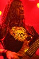 Archer-01-Hans-Clijnk_thumb