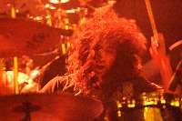 Archer-03-Hans-Clijnk_thumb