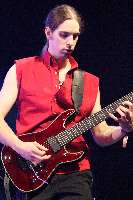 Aria-Flame-01-MFVF12-Hans-Clijnk_thumb Aria-Flame-01-MFVF12-Hans-Clijnk_thumb