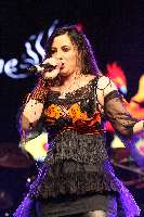 Aria-Flame-03-MFVF12-Hans-Clijnk_thumb Aria-Flame-03-MFVF12-Hans-Clijnk_thumb