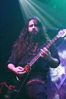 Arkona-03-Hans-Clijnk_thumb